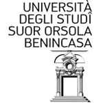 logo-università-napoli