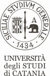 Logo-università-catania